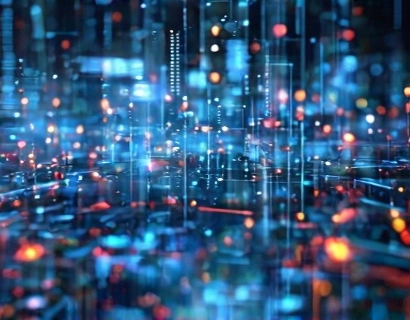 Building a Brighter Cricket Community with AI-Powered Chat Platforms