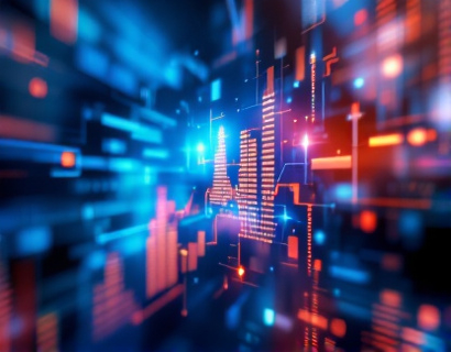 Navigating the Cricket Experience with AI-Driven Insights