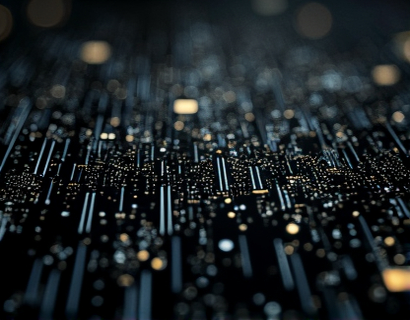 Personalizing Cricket Community Engagement with AI Technology