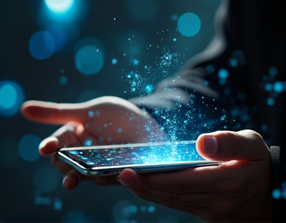 Powering the Future of Cricket with AI-Driven Insights