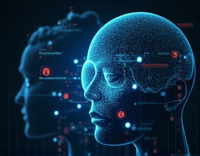 Quality Cricket Community Engagement through AI-Powered Insights