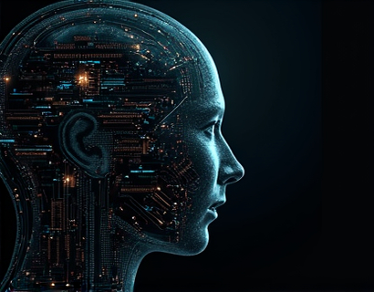 Revolutionizing Cricket Community Engagement with AI-Powered Chat Platforms