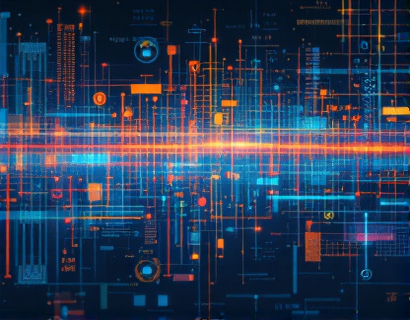 Transforming Cricket with AI-Driven Insights and Real-Time Updates