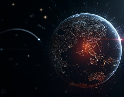Unlocking the World of Cricket Insights with AI-Powered Chat Platforms